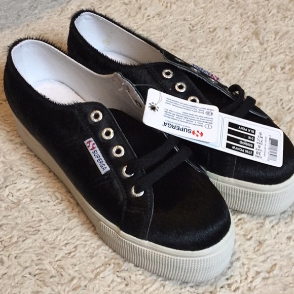 superga limited edition 2018